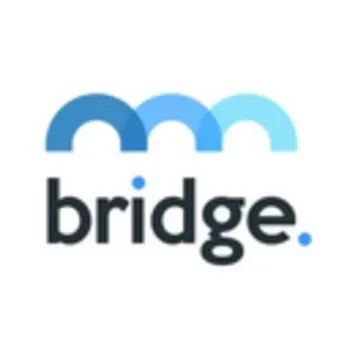 Bridge Mutual